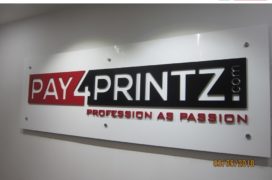 Pay4prints
