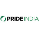 Pride-India-logo-new-1-150x150_dbf1feb6158239a87b118f1075ce8e4c